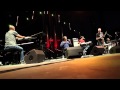 Bobby McFerrin & The Yellowjackets: Live at Jazz ...