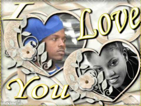 IZOLAN ft.EUD  Mwen Ren Menw