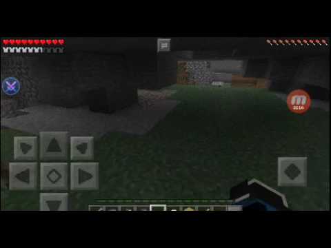 HO TROVATO I DIAMANTI!!!! Minecraft ITA ep.2