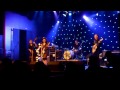 Hillbilly Moon Explosion - Enola Gay 