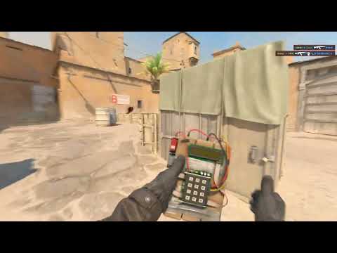 de_dust2