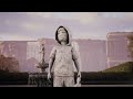 Alan Walker Flo Rida When I Grow Up Young Wild Free Official Lyric Video