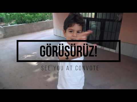 LCVP OGV 17/18 Candidacy Video | AIESEC in South Tangerang