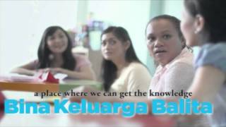 Download lagu TVC - BKKBN BKB mp3 Download lagu TVC - BKKBN BKB mp3