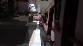 preview picture of video 'Pink City Hotel, Catarman Northern Samar'