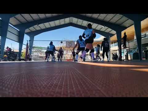 Mystik vs Diego de Almagro 