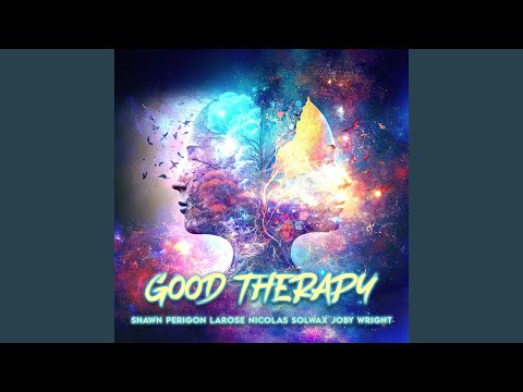 Good Therapy