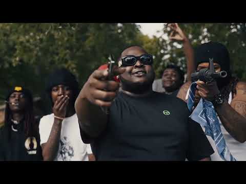 Tanka X Savag3frmdag- Like Harden (Official Video) Shot By @Bornwinnerbj