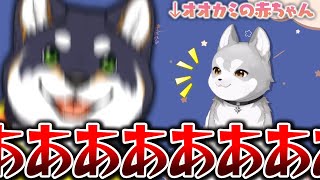 鈴木勝の新形態お披露目で大興奮＆限界化する黒井しばとライバーたち【にじさんじ切り抜き】