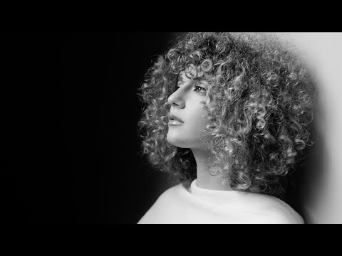 Ss.hh.a.n.a - wide eyes (Official Music Video)