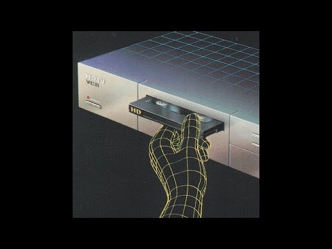 Headie One x Central Cee Type Beat 2021 - "Jazz Hands" - Melodic Drill Instrumental