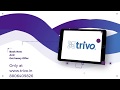 Trivo IT Solution Pvt Ltd  | Travel Portal Development