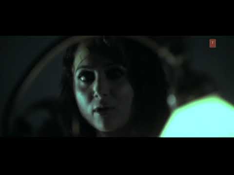 Ek Tum Hi (Full Song) Film - Red