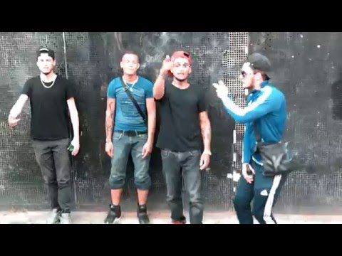 +++JUSTE BESOIN+++ MRN+++