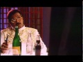 Kattumarakaran Movie Vijay Raghavan Teaching Lesson To Villian