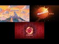 DLC Paramount Animation Nickelodeon Movies Spindlehorse Update