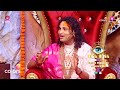 Bigg Boss 18 Grand Premiere Promo Shri Aniruddhacharya Ji Maharaj Ne Kahi Salman Ke Liye Badi Baat