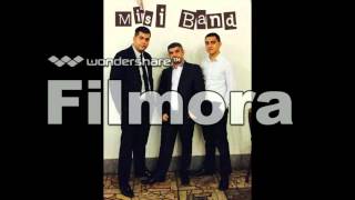 Misi Band-2016 Megyek Megyek Misi Band-2016 Megyek Megyek