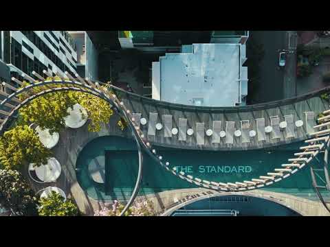Video for 1511/15 Manning Street, South Brisbane  QLD  4101