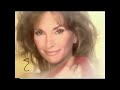 All My Children Opening Theme November 4 2002 SoapNet Airing