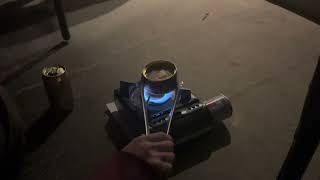 【ぶいえふでぃーvlog】酒のおつまみ編