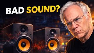 How to Improve Your Desktop Hi-Fi Sound (5 Easy Fixes)