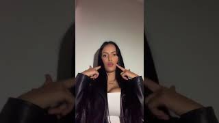 Spanish Girls Tiktok#13 #curiosa #shorts #spain