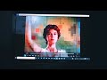 The Columbia Tristar Home Entertainment 1999 HD HQ HD HQ