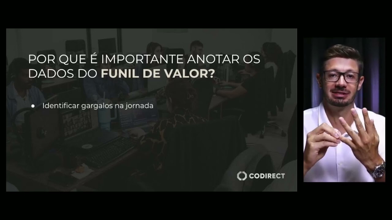 12 value funnel strategy 1080p