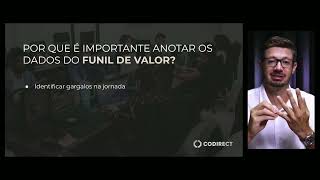 12 value funnel strategy 1080p