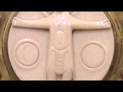 Hochfest Petrus und Paulus - Einzug - 29.06.2011 'Tu es Petrus'