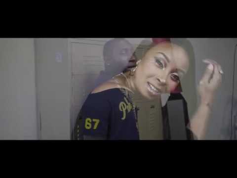 The Q Project  ((so long))