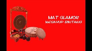 Download lagu Koleksi Dikir Barat Jogho Asli ~ MAT GLAMOR KESAYUP BINTANG mp3 Download lagu Koleksi Dikir Barat Jogho Asli ~ MAT GLAMOR KESAYUP BINTANG mp3