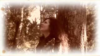 SHOW TV - Gloria Nuti   Il lupo perde il pelo