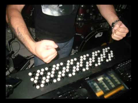 Kosmajac - Predji preko svega (Zeljko Samardzic) by:Goxy