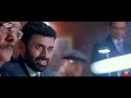 Genius Movies Download Free HD Movies Genius Download New
