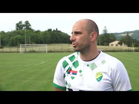 TV Informator  - FK ZADRUGAR VISI RANG 18 06 2024