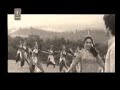 New Whatsapp Status Music Status