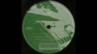 Airey - Better Way