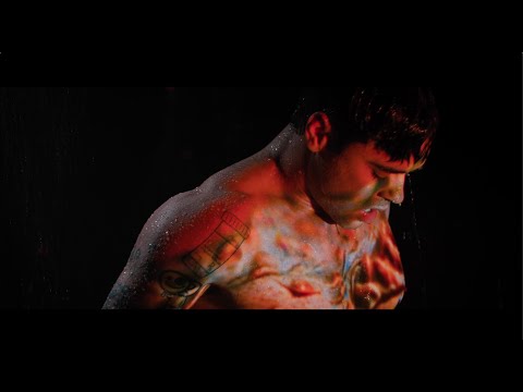 Leon Else - BAD (Official Music Video)