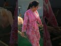 Bright The Soul Foundation लावारिस शव अंतिम संस्कार Shamsh