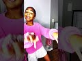 When They Thought They Played ‍ ️ Whoopty Doo Funny Vlog