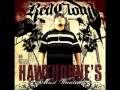 RedCloud - My People (Instrumental)