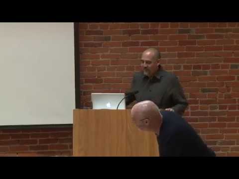 Collective Memory and Borders