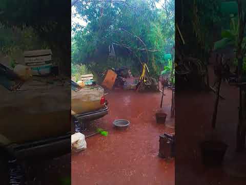 sábado tarde na chácara estrela do oriente jaborandi Bahia