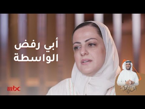img-video
