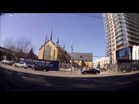 the sound of Holland 229 by Ruben de Ronde