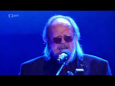 Lešek Semelka 70  (2017)