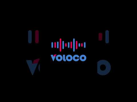 Apocalypse Freestyle