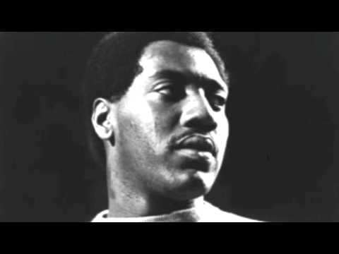 Otis Redding - Nothing Can Change This Love